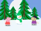 My Friend Peppa Pig - Imagen Nintendo Switch