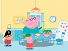 My Friend Peppa Pig - Imagen Nintendo Switch