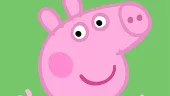 Tráiler de My Friend Peppa Pig, un videojuego de aventuras del show infantil de gran éxito