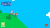 Tráiler gameplay de My Friend Peppa Pig, la nueva aventura para PC y consolas del personaje