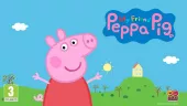 Mi amiga, Peppa Pig llega a PS5 y Xbox Series X|S: tráiler de lanzamiento de la aventura