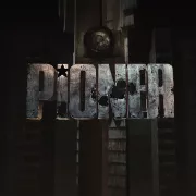 Pioner