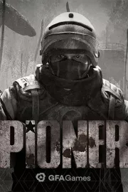 Pioner