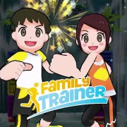 Family Trainer
