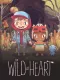 The Wild at Heart