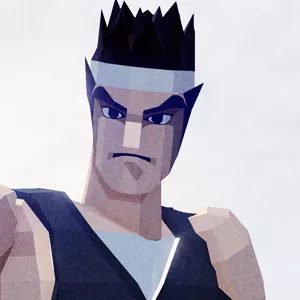 Virtua Fighter 5 Ultimate Showdown Análisis