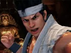 Virtua Fighter 5 Ultimate Showdown