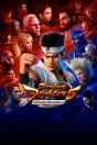 Virtua Fighter 5 Ultimate Showdown PS4