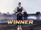 Virtua Fighter 5 Ultimate Showdown