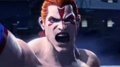 Tráiler de lanzamiento de Virtua Fighter 5: Ultimate Showdown, el regreso del juego de lucha de SEGA
