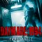 Daymare 1994: Sandcastle