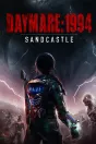 Daymare 1994: Sandcastle Xbox One