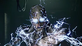 Si echáis de menos el terror noventero a lo Resident Evil 2, ya está en camino la continuación de Daymare