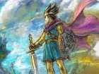 Dragon Quest 3 HD-2D Remake