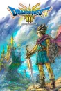 Dragon Quest 3 HD-2D Remake PS5
