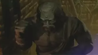 Dragon Quest 3 HD-2D es todo lo que soñabas de un remake, y podéis ver su aspecto con este tráiler