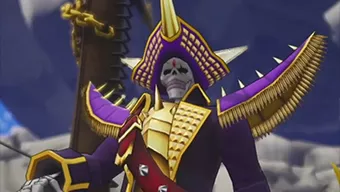 Anuncio y tráiler de Dragon Quest Treasures, el spin-off de DQ 11 que promete sorprender a los fans RPG