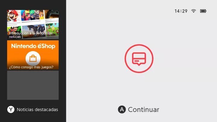 Dragon Quest Treasures