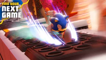 Sonic Colors Ultimate: Probamos la remasterización de uno de los mejores juegos del erizo de Sega