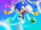Sonic Colours: Ultimate