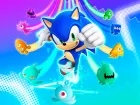 SEGA investiga los bugs de Sonic Colours en Switch y advierte: algunos son culpa de los emuladores