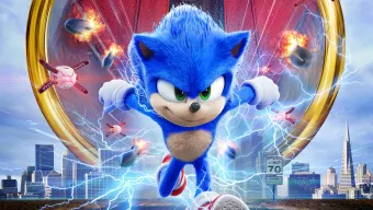 SEGA tiene planes para convertir a Sonic en un youtuber: y al erizo no se le caen los anillos por hacerlo