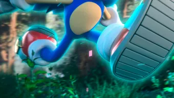 El nuevo juego de Sonic se anunció demasiado pronto: así lo admite la propia SEGA