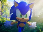 El tráiler gameplay inédito de Sonic Frontiers presume de sus mundos, libertad y posibilidades del combate