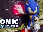 Sonic Frontiers se deja caer en el Tokyo Game Show con un tráiler cañero e incentivos de reserva