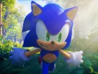 Sonic Frontiers desvela sus requisitos mínimos y recomendados, que ya no asustan tanto como se pensaba