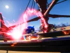 Sonic Frontiers - Imagen Nintendo Switch