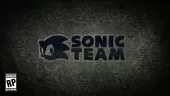Tráiler de anuncio de Sonic Frontiers: SEGA da el salto a niveles más abiertos en su nuevo plataformas