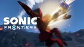 Combates y otras actualizaciones: tráiler de Sonic Frontiers