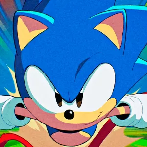 Sonic Origins Análisis