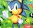 Sonic Origins