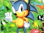 Sonic Origins