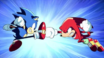 Uno de los autores de Sonic Origins carga contra SEGA: "esto no es lo que entregamos”