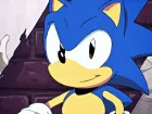 Sonic Origins vuelve locos a los modders: tiene tantos bugs que lo describen como "una mi*rda"