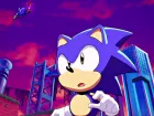 En SEGA han escuchado las críticas a Sonic Origins y ya trabajan en un parche