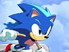 SEGA tenía una buena razón para lanzar Sonic Origins este año y no en otro momento