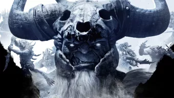 Dungeons & Dragons Dark Alliance recibirá multijugador local en el futuro en PS5, Xbox Series X|S y PC