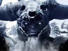 Dungeons & Dragons Dark Alliance recibirá multijugador local en el futuro en PS5, Xbox Series X|S y PC
