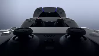 El DualSense de PS5 también te permitirá sentir la música con Spotify: te explicamos cómo hacerlo