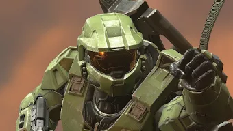 Halo Infinite guarda sus novedades para el E3 2021: no habrá noticias del desarrollo en mayo