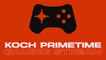Koch Media tendrá un evento propio en el Summer Game Fest y los fans piensan en Saint's Row 5