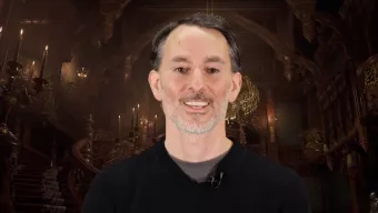 Peter Fabiano, productor de Resident Evil y otros juegos de Capcom, deja el estudio y se une a Bungie