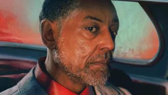 Far Cry 6 no dejará lugar a dudas: Ubisoft enseñará el juego en PS4 y Xbox One antes de su lanzamiento