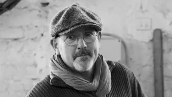 Benoit Sokal, creador de la saga Syberia, ha fallecido tras una larga enfermedad