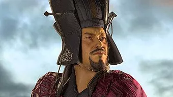 Total War Three Kingdoms no recibirá más actualizaciones ni DLC y Creative Assembly sufre las críticas
