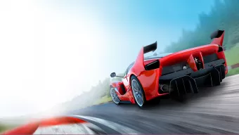 Assetto Corsa ha sido todo un éxito su ventas, pero su segunda entrega tardará en llegar
